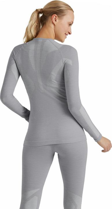 Image du produit Falke WT Longsleeve w (XS)