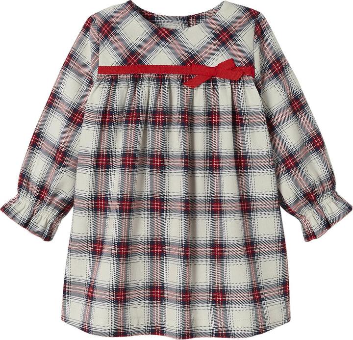 Produktbild Vertbaudet Set Mit Kleid (62)