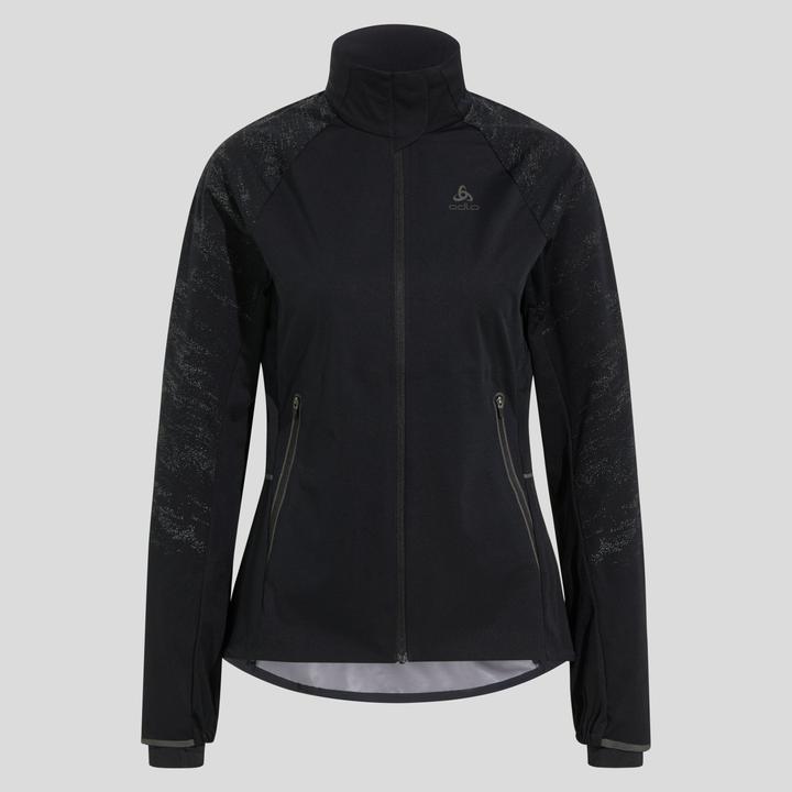 Image du produit Odlo Zeroweight Pro Warm Reflect (XS)