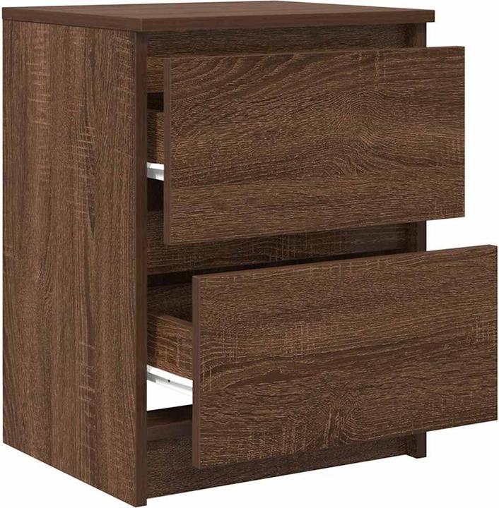 Immagine prodotto VidaXL Rahil (40 x 35 x 54 cm)
