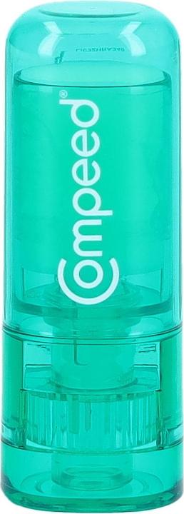 Immagine prodotto Compeed Stick anti-bolle (Crema piedi e gel piedi, 8 ml)