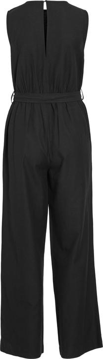 Produktbild Vila VIPRISILLA Ärmelloser Jumpsuit (42)