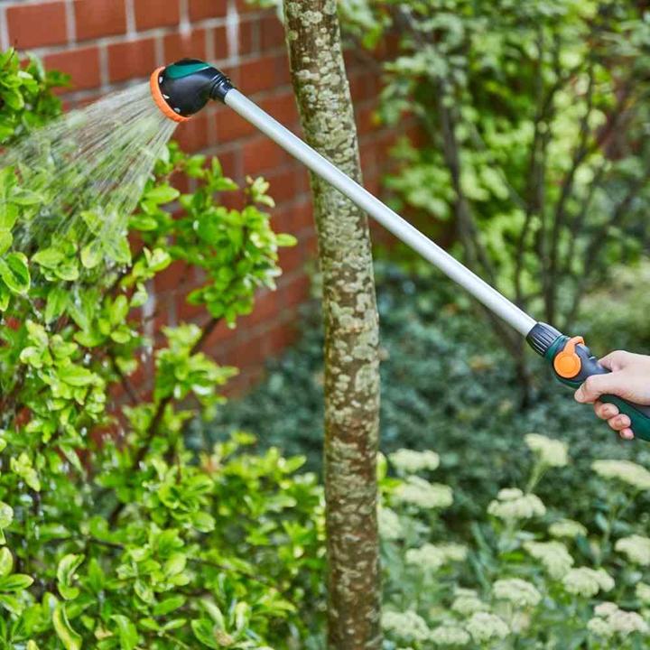 Produktbild Siena Garden Giessstab (Giessstab, 13 mm)