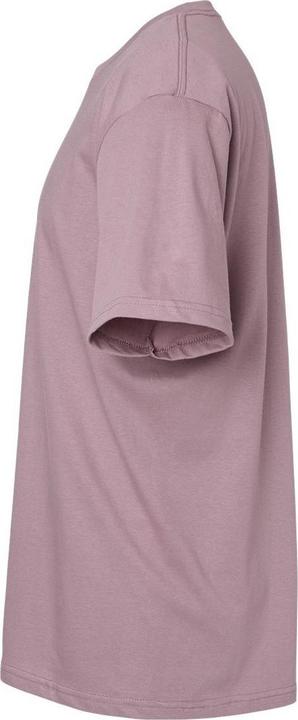 Actual product image Gildan Unisex Adult Softstyle Midweight T-Shirt (3XL)