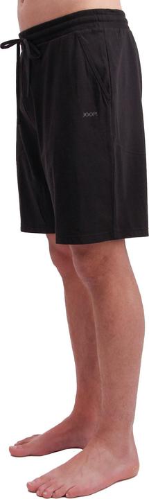 Actual product image Joop! Comfort (XL)