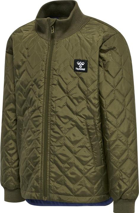 Produktbild hummel Mule Thermo Jacket (104)