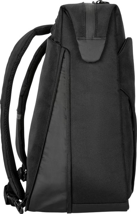 Actual product image Targus Work+ (21 l)