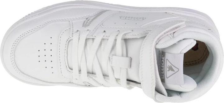 Image du produit Joma Platea Mid Jr 2402 JPLAMS2402V - 32 (32)