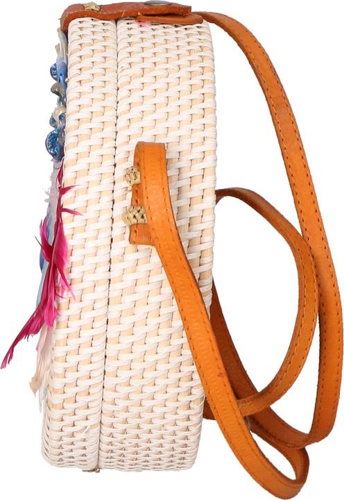 Actual product image Gave Lux Glx258812023Fbg