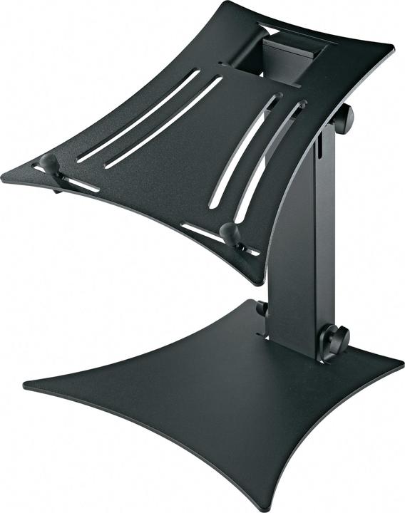 Produktbild K&M LaptopStänder