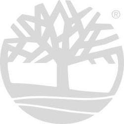 Produktbild Timberland Alburn 6in (45)