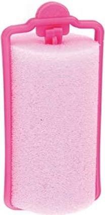 Image du produit Donegal HAIR ROLLERS SPONGE 30 FMR 6pcs