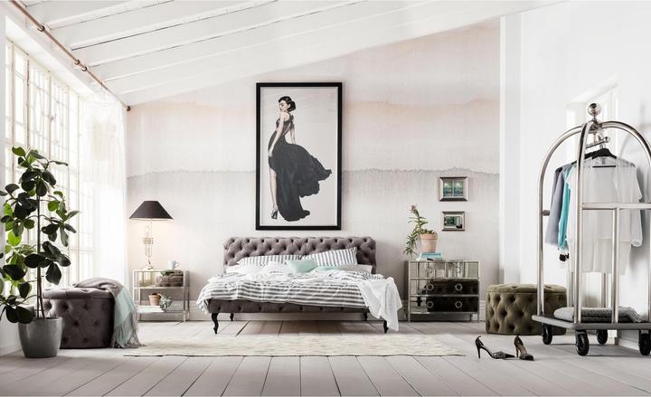 Produktbild Kare Design Desire (73 cm)