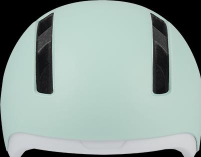 Immagine prodotto HJC Calido Mt Mint (51 - 56 cm)