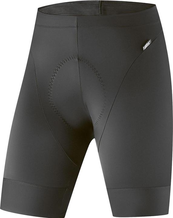 Image du produit Gonso SQlab GO short de cyclisme (42, XL)