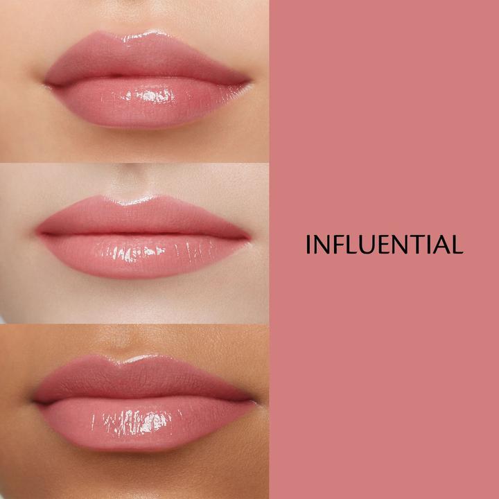 Image du produit Clé De Peau Lipstick Shine Nr. 211 (211 - Influencé)