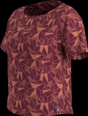 Produktbild La Sportiva Dimension T-Shirt (XL)