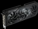 Immagine prodotto Gigabyte GeForce RTX 5070 Windforce OC SFF (12 GB)