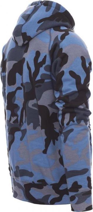 Actual product image Payper Sweatshirt (XL)