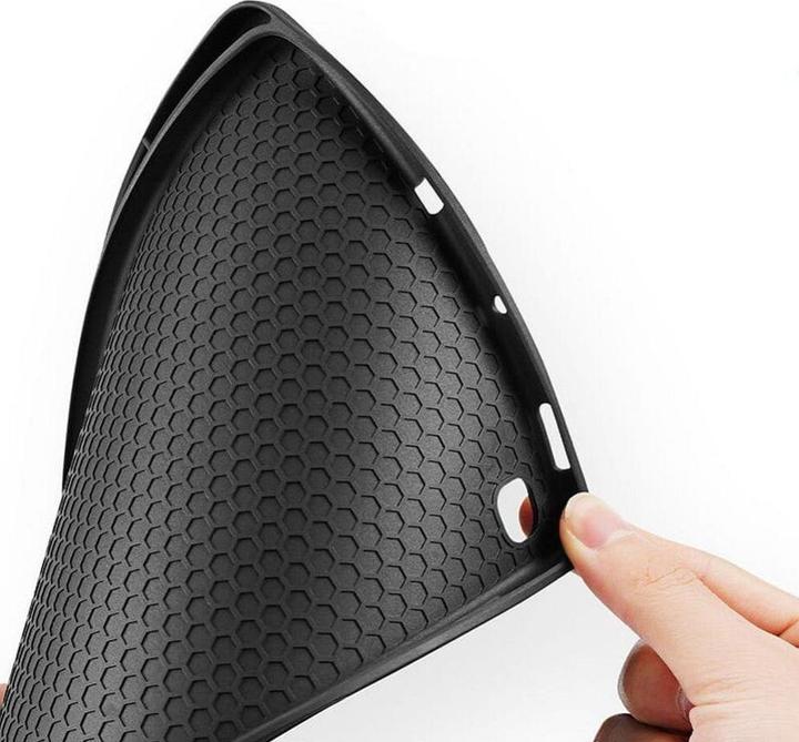 Image du produit Dux Ducis Série Dux (Galaxy Tab S6 Lite)
