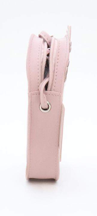 Image du produit Yuko.B Sac bandoulière Litchi