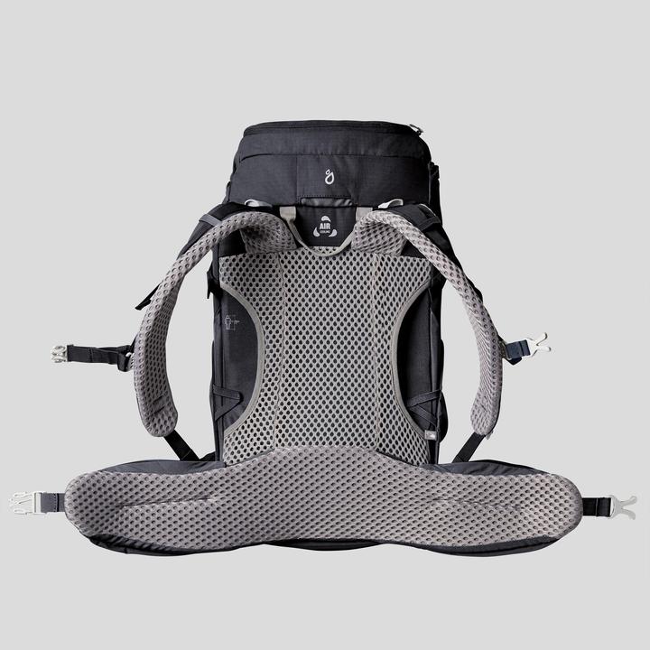 Produktbild Quechua MH500 (20 l)