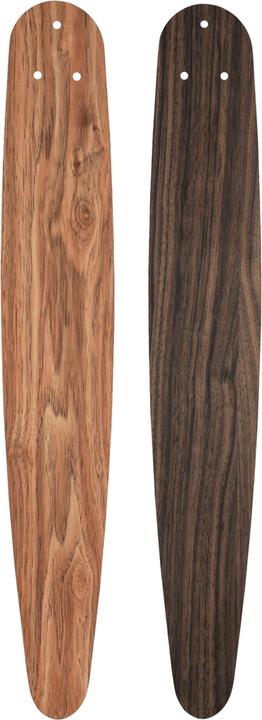 Produktbild CasaFan Eco Elements (30 dB)