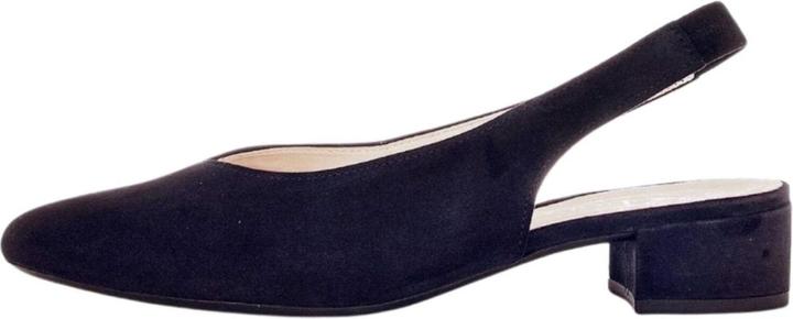 Produktbild Gabor Pumps (42)