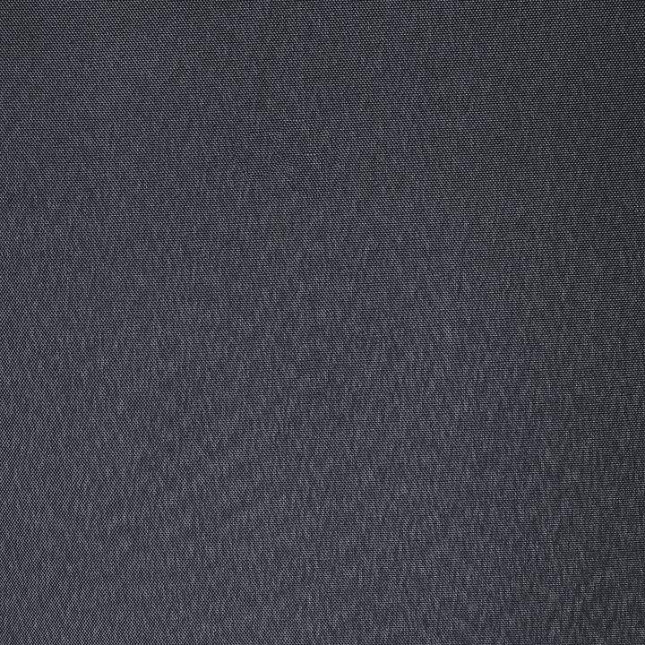 Immagine prodotto Atmosphera Tovaglia Grigio Scuro Antimacchia D180cm (240 x 140 cm)