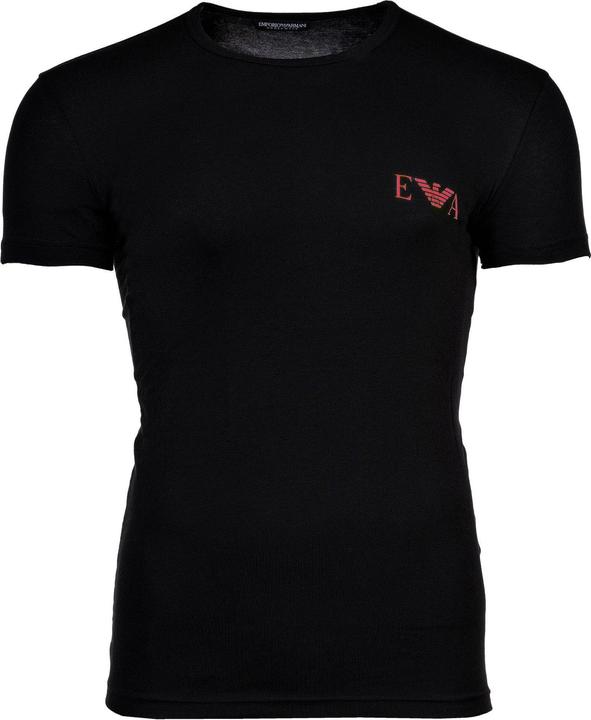 Produktbild Emporio Armani Bold Monogram (XL)