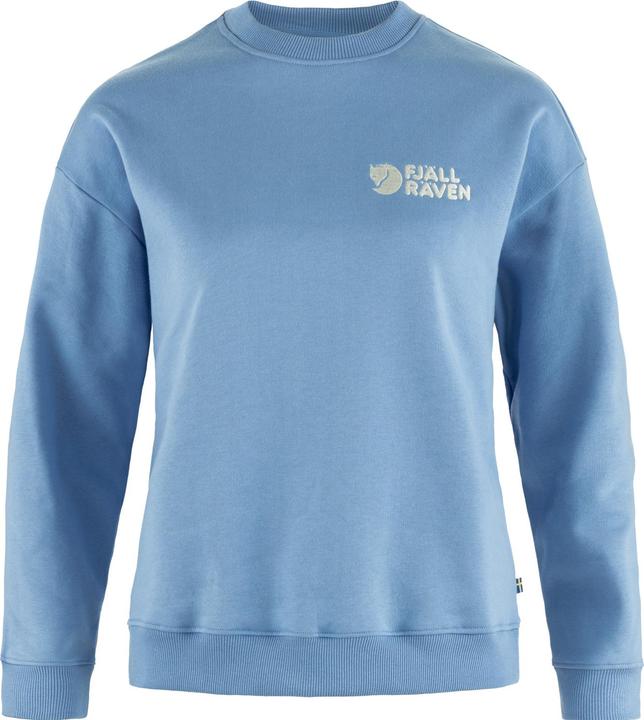 Produktbild Fjällräven Classic Sweater W (M)