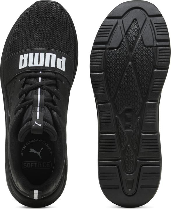 Produktbild Puma SOFTRIDE Wired 2 (44)