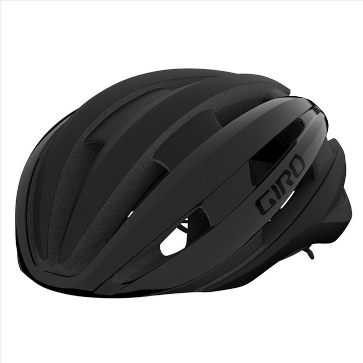 Image du produit Giro Synthe II MIPS (59 - 63 cm)