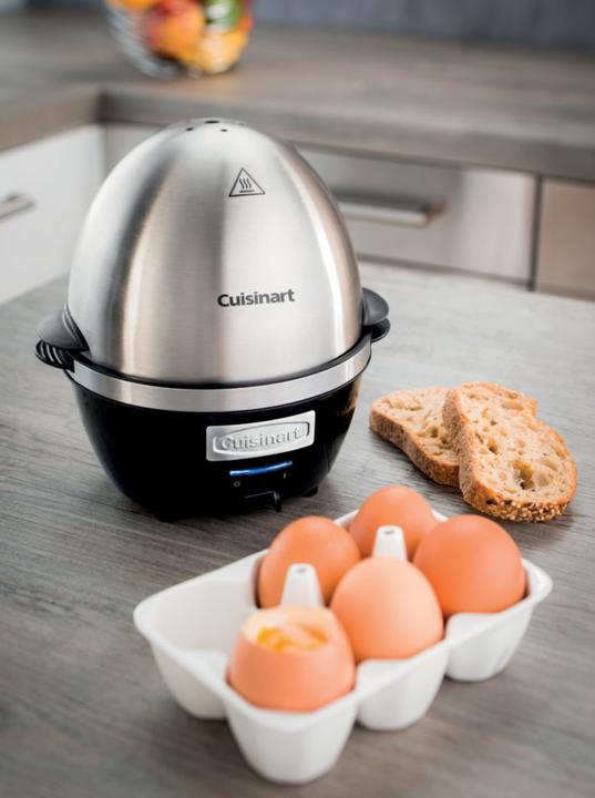 Produktbild Cuisinart Cec10e