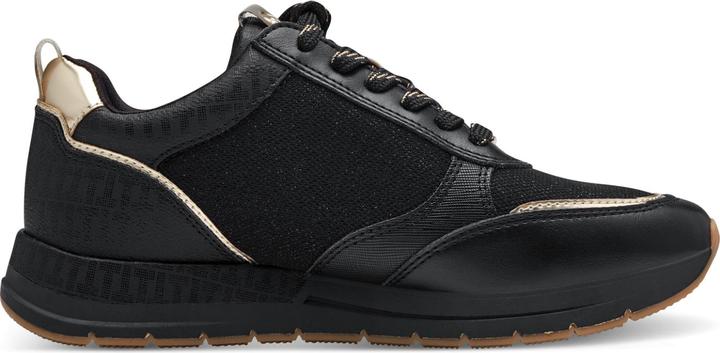Produktbild Tamaris Sneaker (40)