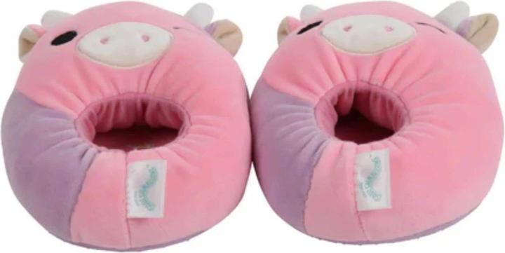 Immagine prodotto Squishmallows Patty (34.5, 35, 35.5)