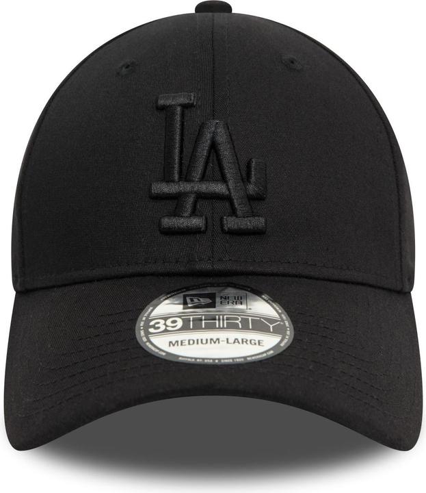 Immagine prodotto New Era 39Thirty Cappello Stretch - MONO Los Angeles Dodgers (S/M)