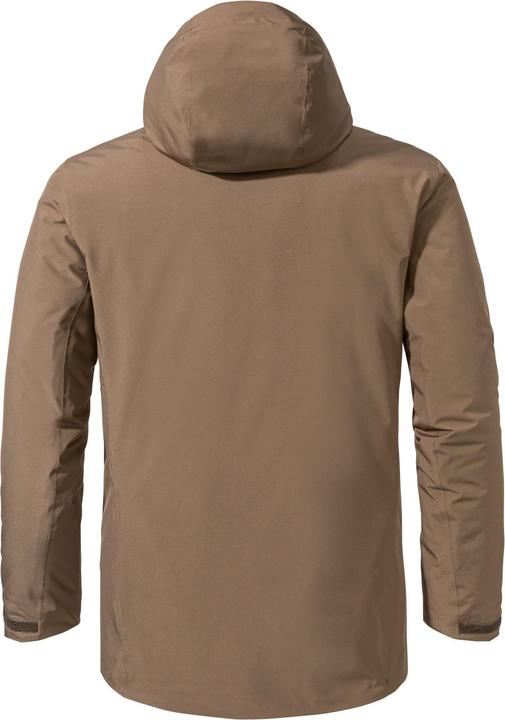 Actual product image Schöffel Parka Style Froda MNS (64)