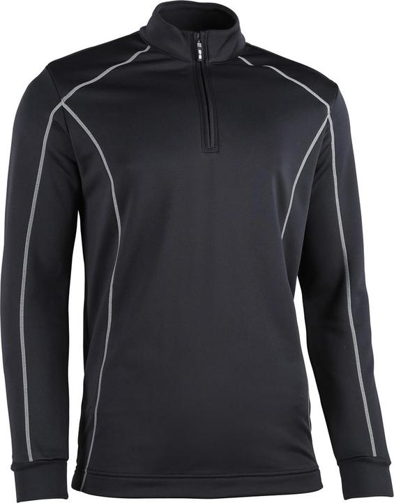 Seville Midlayer Sport Top