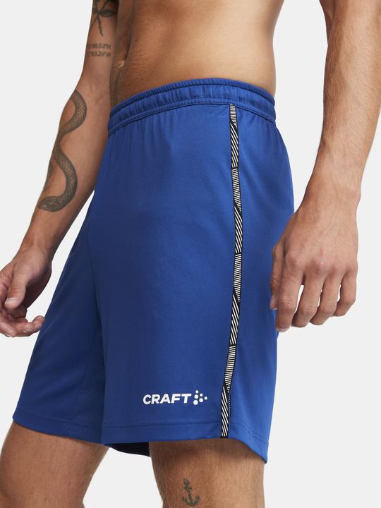 Produktbild Craft Premier Shorts M (XL)