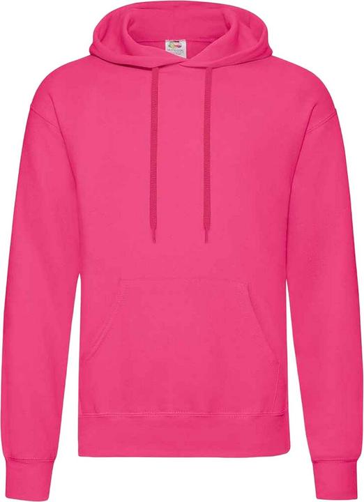 fucsia