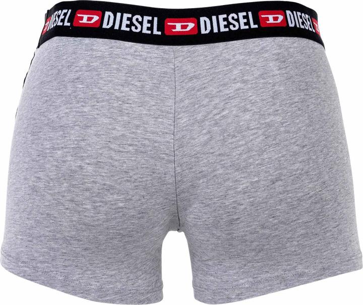 Image du produit Diesel Umbx-Shawntwopack (XL, lot de 2)