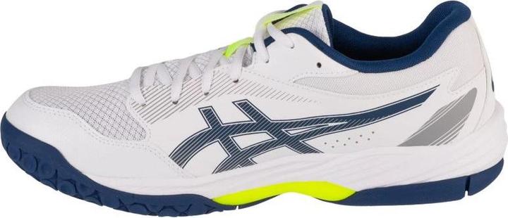 Actual product image ASICS Performance GEL-TASK 4 (44.5)