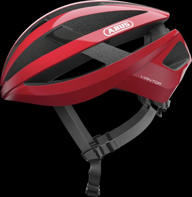 Image du produit Abus Aventor (54 - 58 cm)