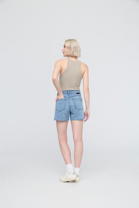 Produktbild Du/Er Performance Plus High Rise Relaxed (L)