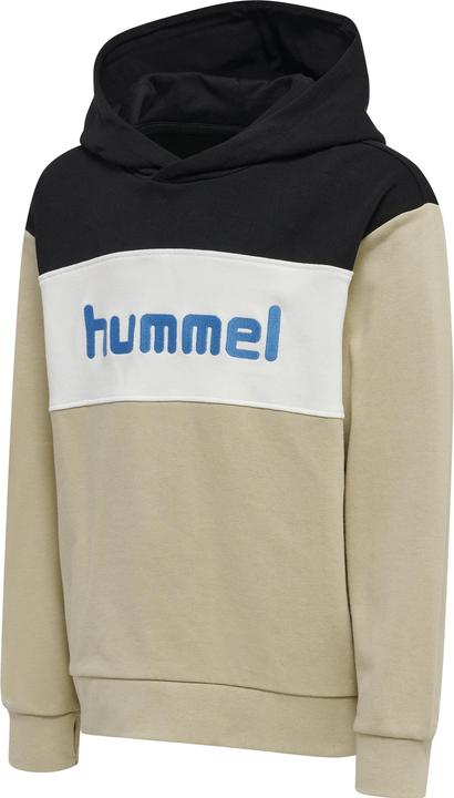 hummel Morten Hoodie