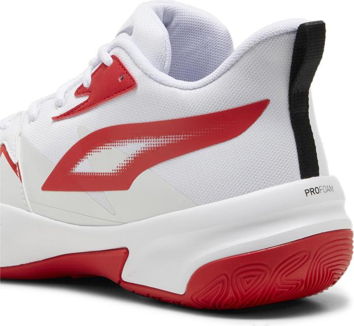 Actual product image Puma Genetics (43)