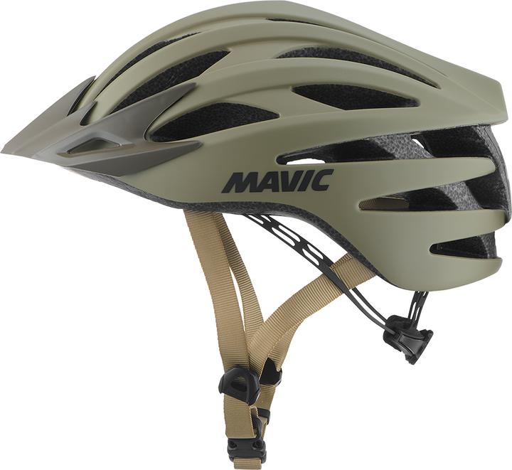 Image du produit Mavic XC Crossride SL (51 - 56 cm)