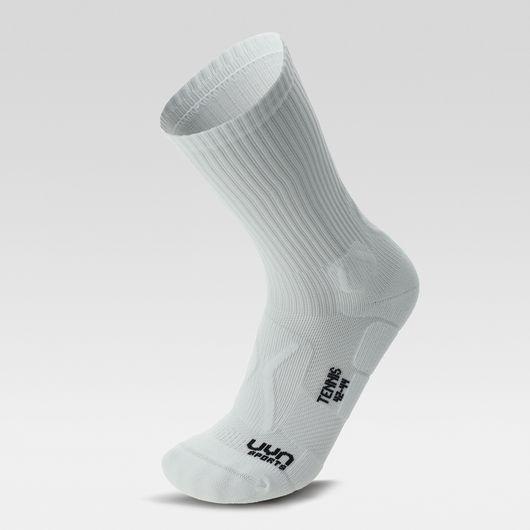 Image du produit UYN Da Tennis (35 - 38)