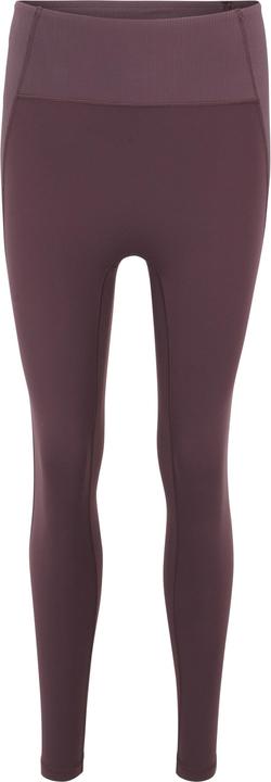 Produktbild 2XU Ribbed Hi-Rise Compression Tight (S)